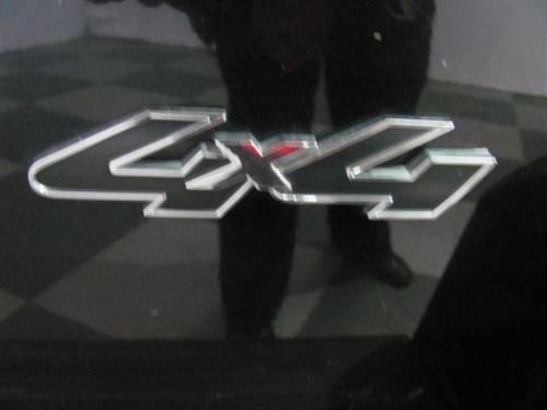 Ford Explorer 2010 photo 5