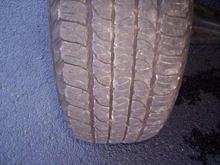 Ford Explorer 2010 photo 2