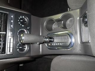 Ford Explorer 2010 photo 1