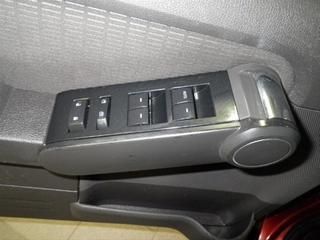 Ford Explorer 2010 photo 3