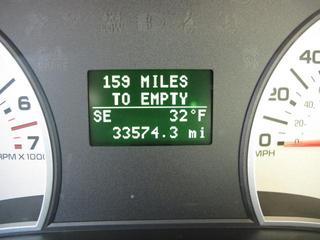 Ford Explorer 2010 photo 3