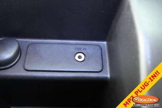 Ford Explorer 2010 photo 1