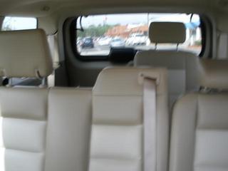 Ford Explorer 2010 photo 2