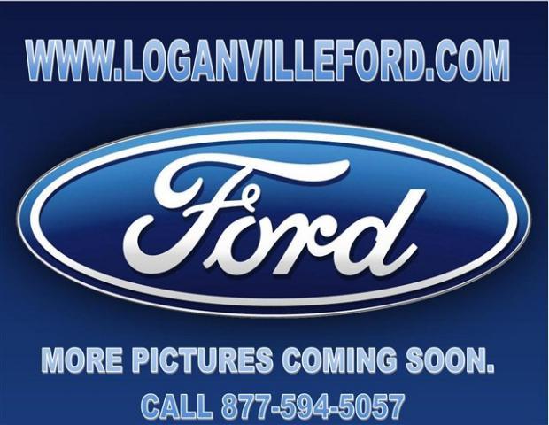 Ford Explorer 2011 photo 1