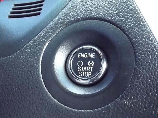 Ford Explorer 2011 photo 46