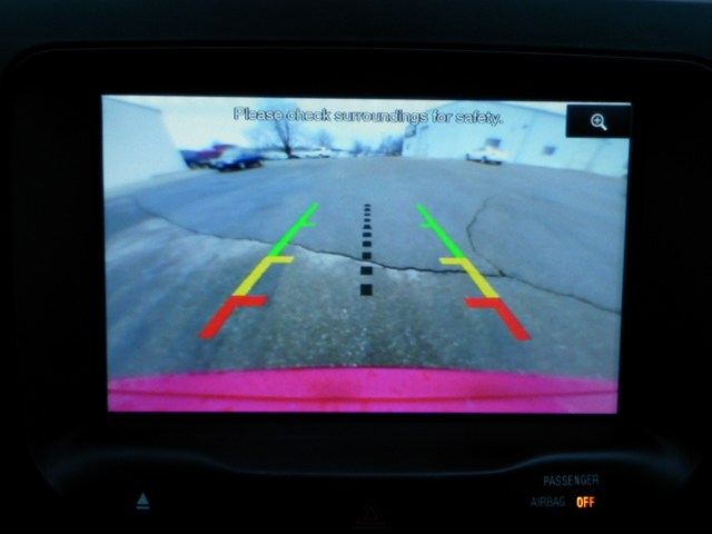 Ford Explorer 2011 photo 3