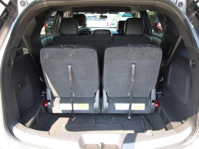 Ford Explorer 2011 photo 3