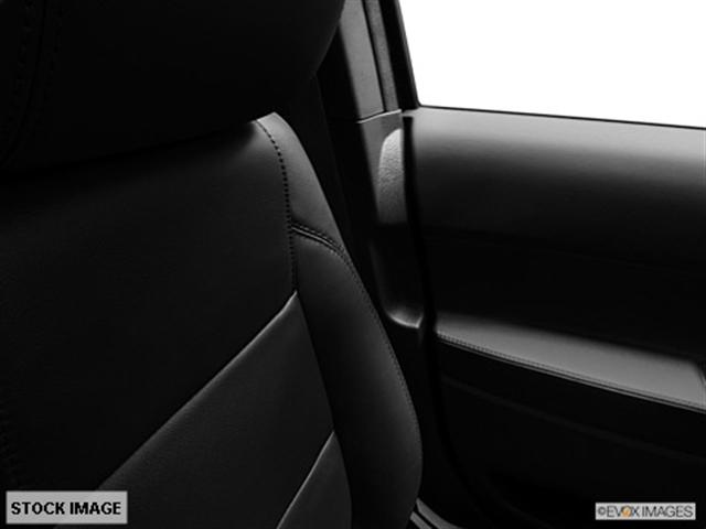 Ford Explorer 2012 photo 3