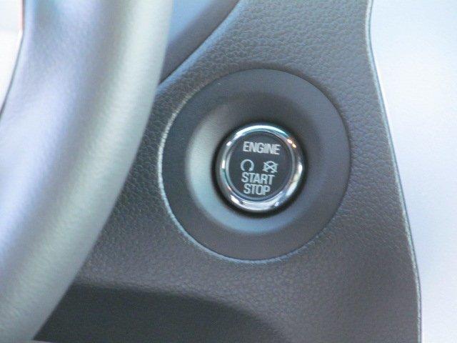 Ford Explorer 2012 photo 1