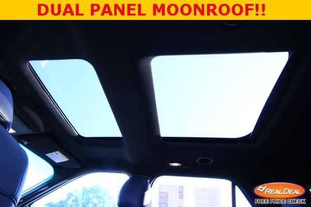 Ford Explorer 2013 photo 4