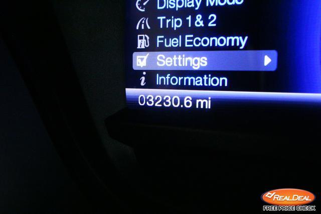 Ford Explorer 2013 photo 16