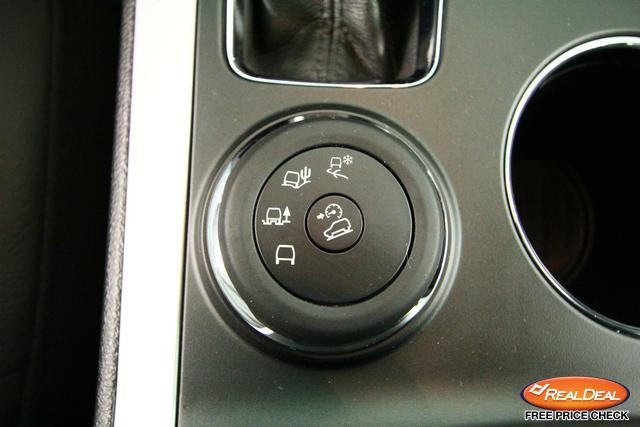 Ford Explorer 2013 photo 18