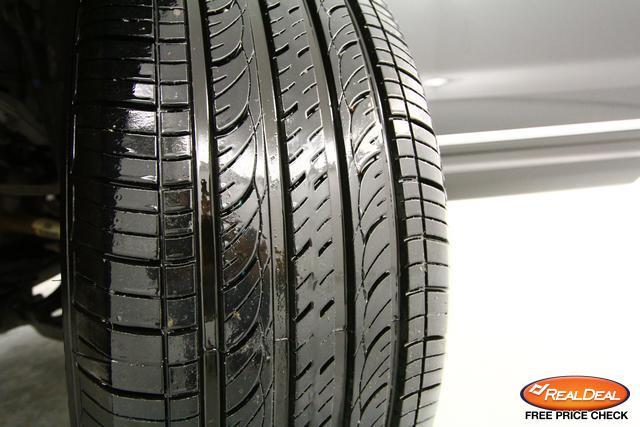 Ford Explorer 2013 photo 25