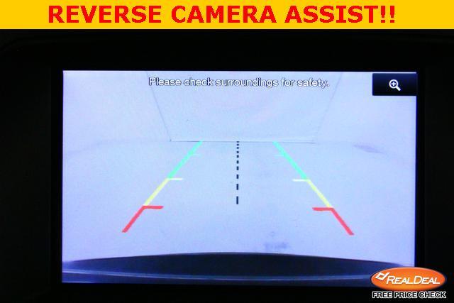 Ford Explorer 2013 photo 44