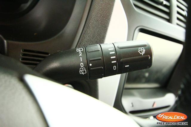 Ford Explorer 2013 photo 6