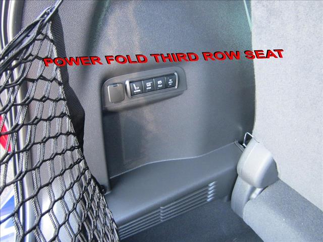 Ford Explorer 2013 photo 5