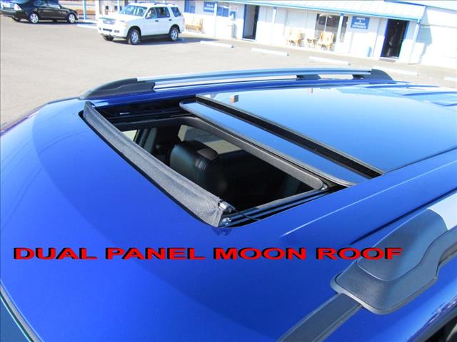 Ford Explorer 2013 photo 9