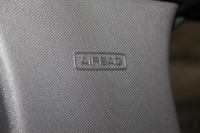 Ford Explorer 2013 photo 12