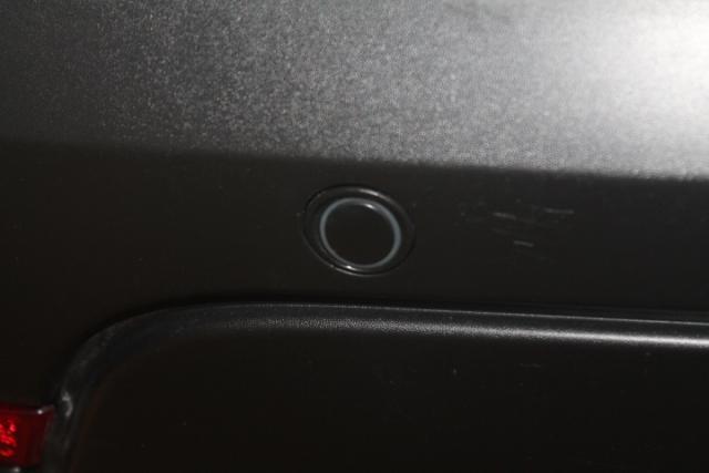 Ford Explorer 2013 photo 2