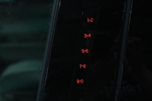 Ford Explorer 2013 photo 23