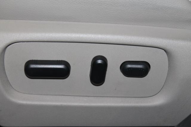 Ford Explorer 2013 photo 9