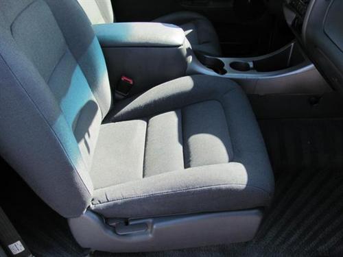 Ford Explorer Sport Unknown Other