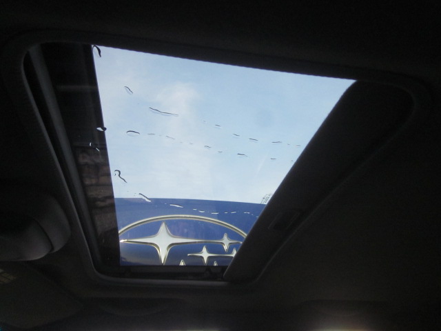 Ford Explorer Sport 2001 photo 5