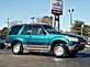 Ford Explorer Sport 2001 photo 2