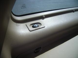 Ford Explorer Sport 2002 photo 1