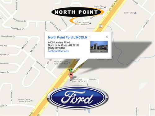 Ford Explorer Sport 2002 photo 2