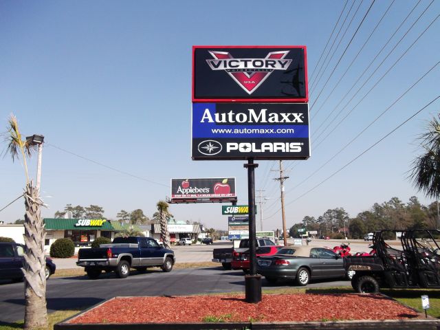 Ford Explorer Sport 2002 photo 2