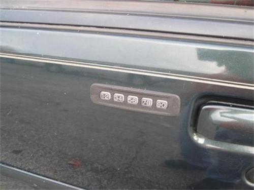 Ford Explorer Sport Unknown Other