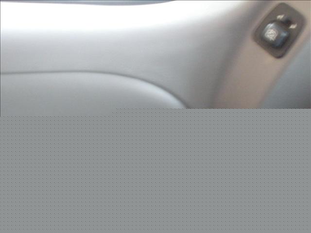 Ford Explorer Sport 2003 photo 4