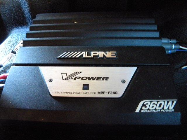 Ford Explorer Sport Trac 2002 photo 3