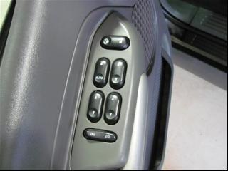 Ford Explorer Sport Trac Unknown Other