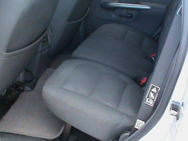 Ford Explorer Sport Trac 2002 photo 7