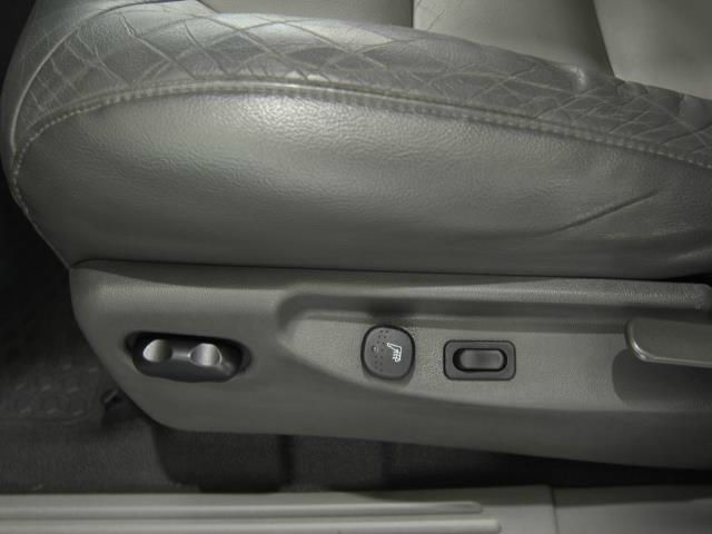 Ford Explorer Sport Trac 2003 photo 19