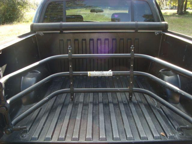 Ford Explorer Sport Trac 2003 photo 4