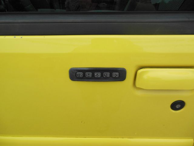 Ford Explorer Sport Trac 2003 photo 24