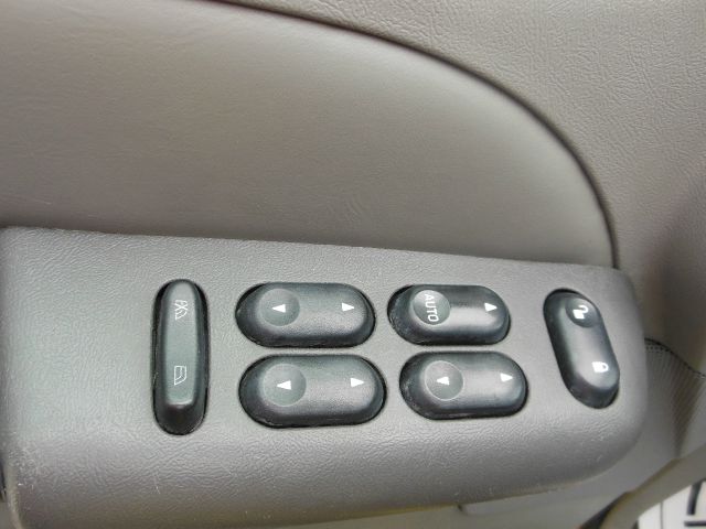 Ford Explorer Sport Trac 2003 photo 8