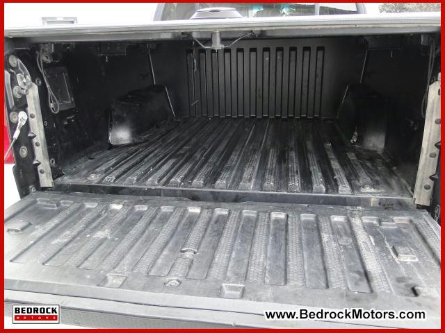 Ford Explorer Sport Trac 2003 photo 3