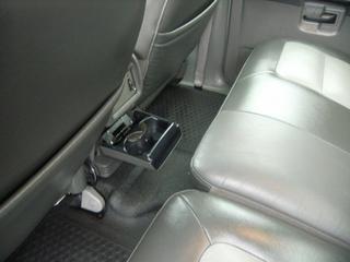 Ford Explorer Sport Trac 2004 photo 1