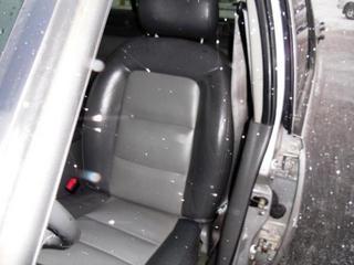 Ford Explorer Sport Trac 2004 photo 1