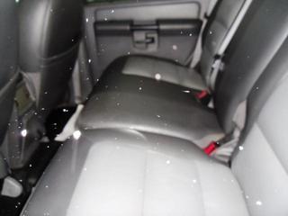 Ford Explorer Sport Trac 2004 photo 2