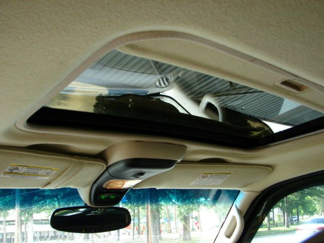 Ford Explorer Sport Trac 2004 photo 24