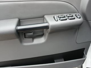 Ford Explorer Sport Trac 2004 photo 1