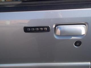 Ford Explorer Sport Trac 2004 photo 1