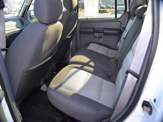 Ford Explorer Sport Trac 2004 photo 5