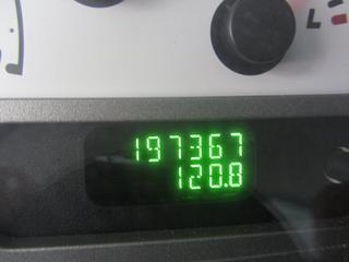 Ford Explorer Sport Trac 2004 photo 2