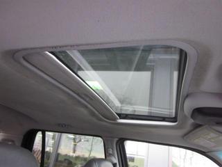 Ford Explorer Sport Trac 2004 photo 5